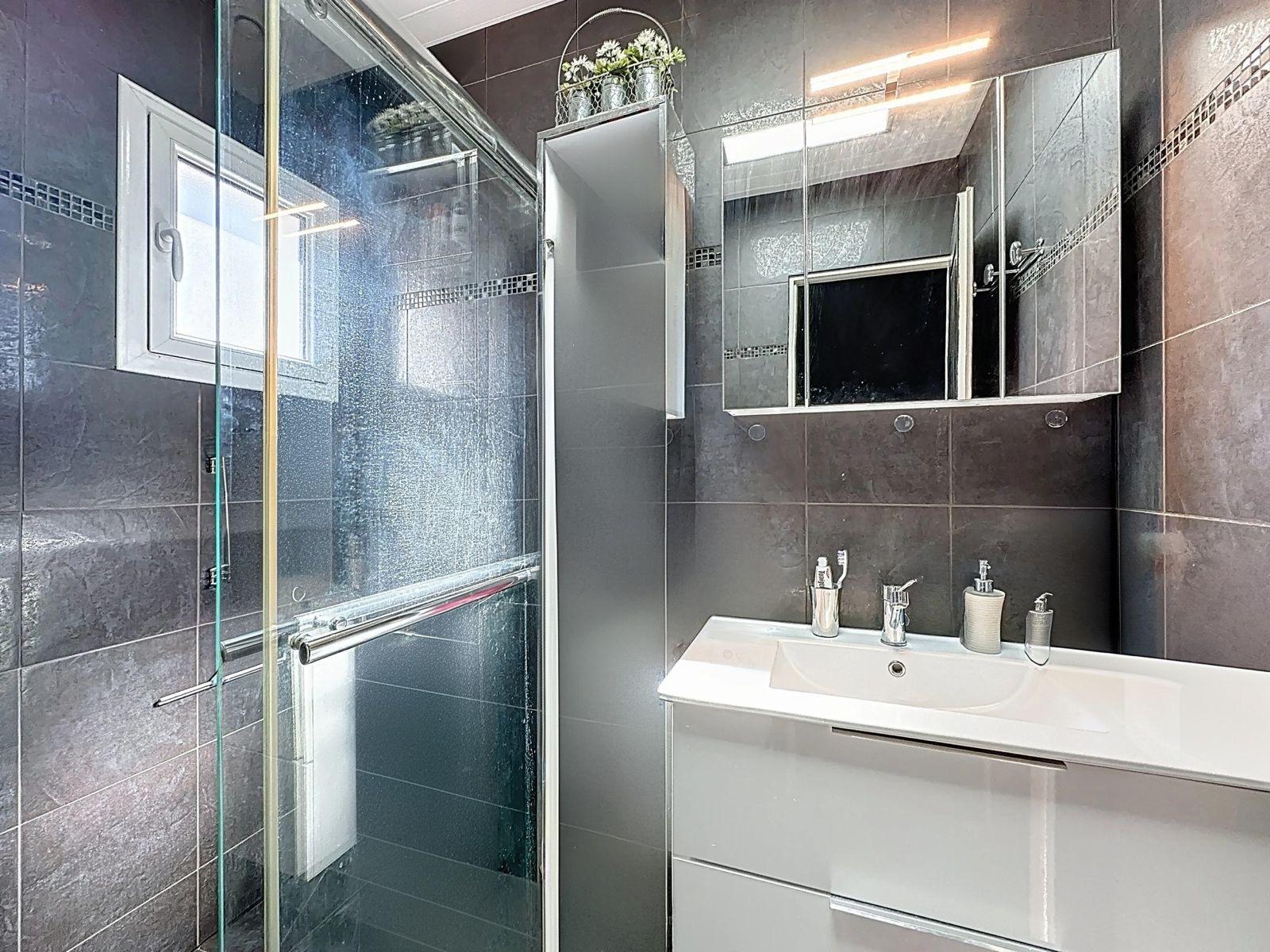 Aménagement extérieur et jardin